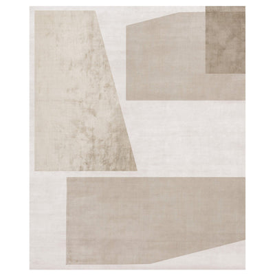 product image of ager pio santi 104 hand tufted off white rug by by second studio as104 311x12 1 582