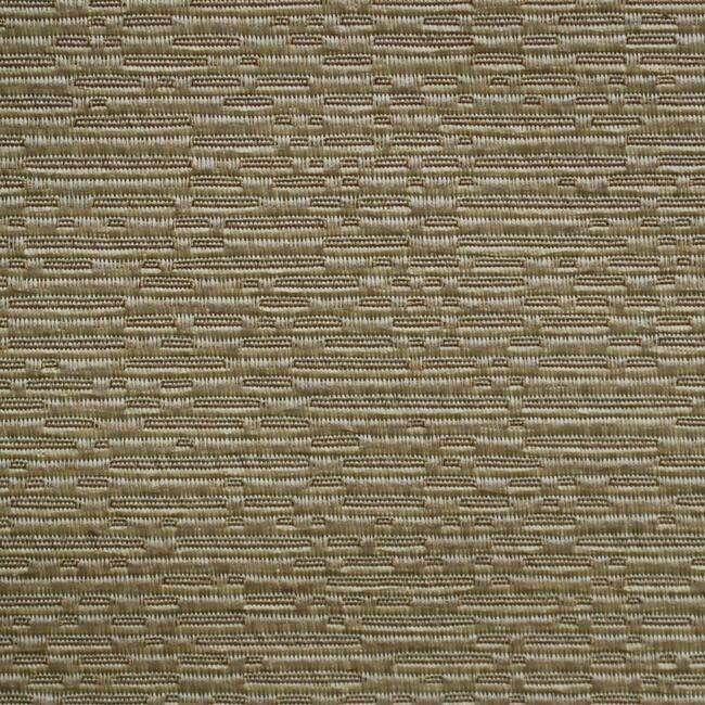 Shop Sample Ashlar Wallpaper in Bronze from the Quietwall Textiles ...