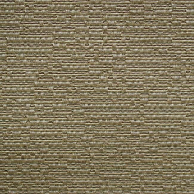 product image of sample ashlar wallpaper in bronze from the quietwall textiles collection by york wallcoverings 1 532