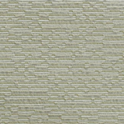 product image for Ashlar Wallpaper in Pressed-Linen from the Quietwall Textiles Collection by York Wallcoverings 59