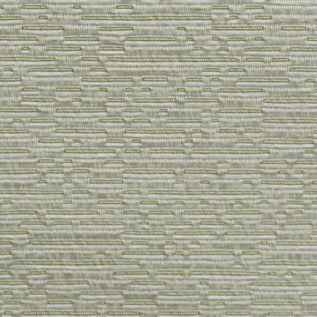 media image for Ashlar Wallpaper in Pressed-Linen from the Quietwall Textiles Collection by York Wallcoverings 266