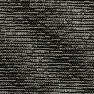 product image for Ashlar Wallpaper in Slate from the Quietwall Textiles Collection by York Wallcoverings 65