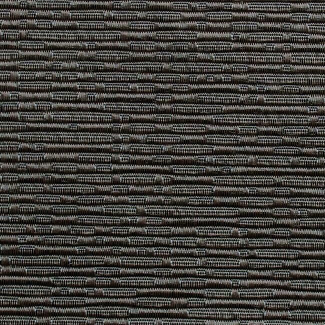 media image for Ashlar Wallpaper in Slate from the Quietwall Textiles Collection by York Wallcoverings 232