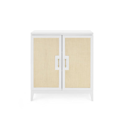 product image of Astor Cabinet in Various Colors 574