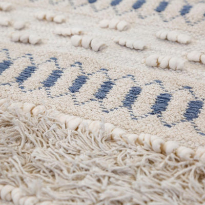 product image for avery handwoven rug in multiple sizes design by pom pom at home 5 22