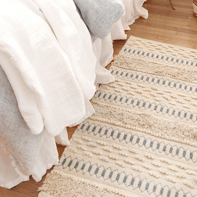 product image for avery handwoven rug in multiple sizes design by pom pom at home 3 44