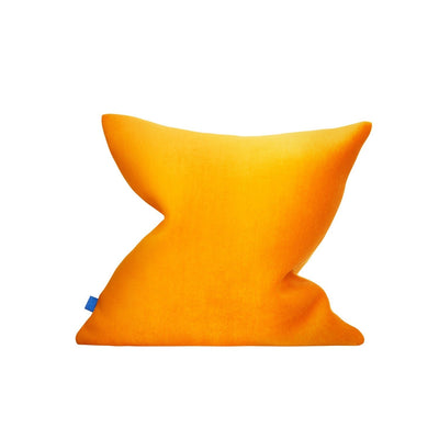 product image for Velvet Cushion Medium 7