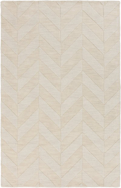 product image of central park rug in beige by surya 1 54
