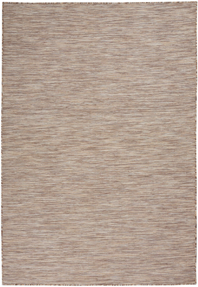 product image of positano beige rug by nourison 99446842183 redo 1 541