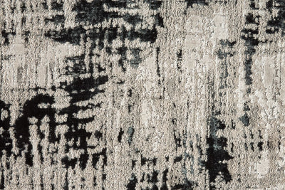 product image for Orin Silver Rug by BD Fine Texture Image 1 22