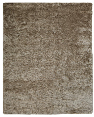 product image of Freya Hand Tufted Cream and Beige Rug by BD Fine Flatshot Image 1 532
