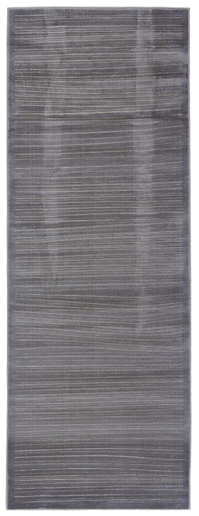 product image for Sheena Blue and Gray Rug by BD Fine Flatshot Image 1 30