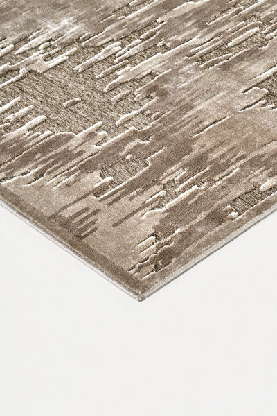 product image for Pellaro Gray Rug by BD Fine Corner Image 1 98