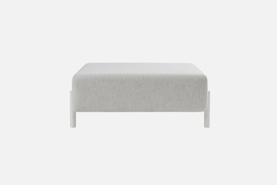 product image for palo modular ottoman by hem 20025 3 20