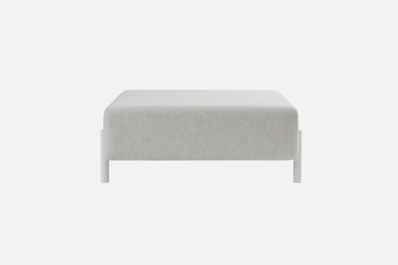 media image for palo modular ottoman by hem 20025 3 251