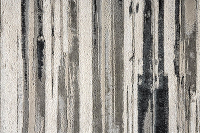 product image for Orin Silver and Gray Rug by BD Fine Texture Image 1 95