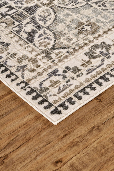 product image for Kiba Rug by BD Fine Corner Image 1 52