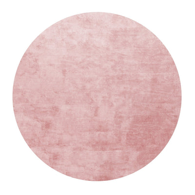 product image for boyar vida handloom pink rug by by second studio ba20 411rd 1 64