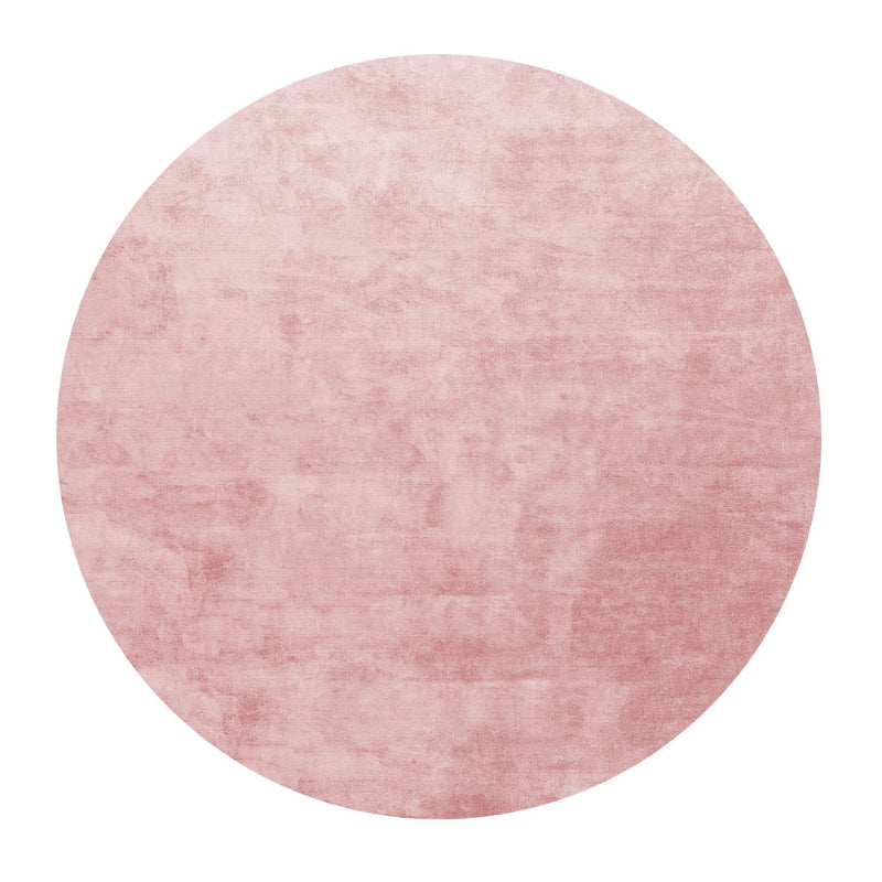 media image for boyar vida handloom pink rug by by second studio ba20 411rd 2 265