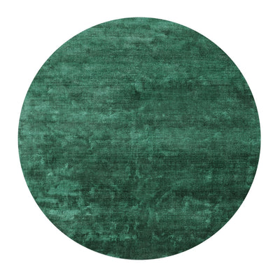 product image for boyar vida handloom emerald rug by by second studio ba22 411rd 2 92