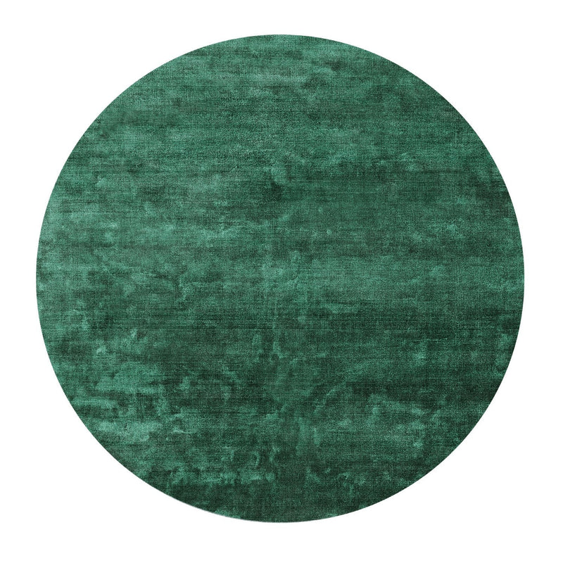 media image for boyar vida handloom emerald rug by by second studio ba22 411rd 2 298