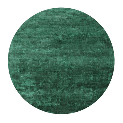 product image for boyar vida handloom emerald rug by by second studio ba22 411rd 1 83