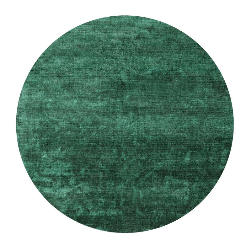 media image for boyar vida handloom emerald rug by by second studio ba22 411rd 1 278