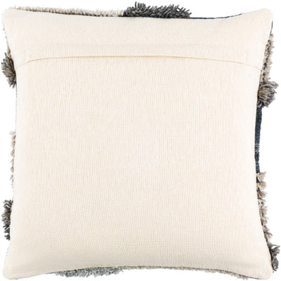 product image for Baracoa Rayon Beige Pillow Alternate Image 10 97