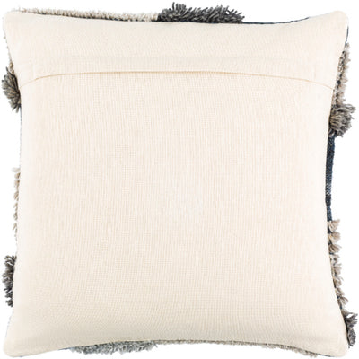 product image for Baracoa Rayon Beige Pillow Alternate Image 10 41