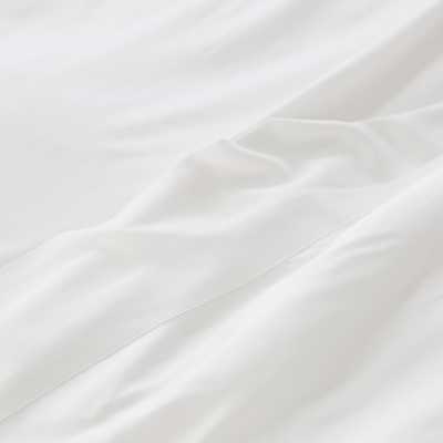product image for Cotton Sateen Sheet Set 0