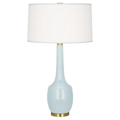 product image for Delilah Table Lamp by Robert Abbey 36