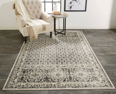 product image for Kiba Rug by BD Fine Roomscene Image 1 77