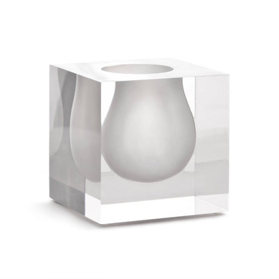 product image for White 80