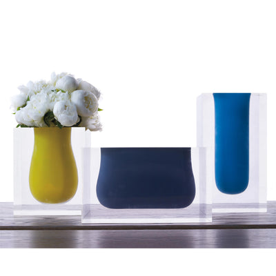 product image for Bel Air Gorge Vase 89