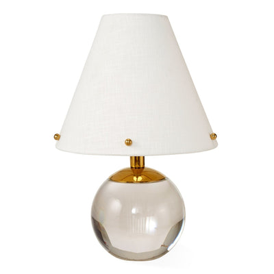 product image for Belvedere Lamp By Jonathan Adler Ja 33170 1 78