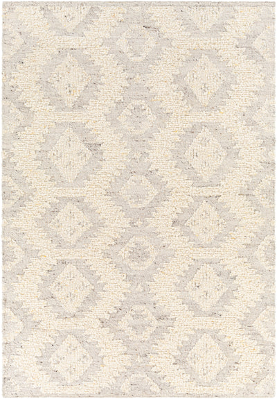 product image for ben 2306 bremen rug by surya 1 87