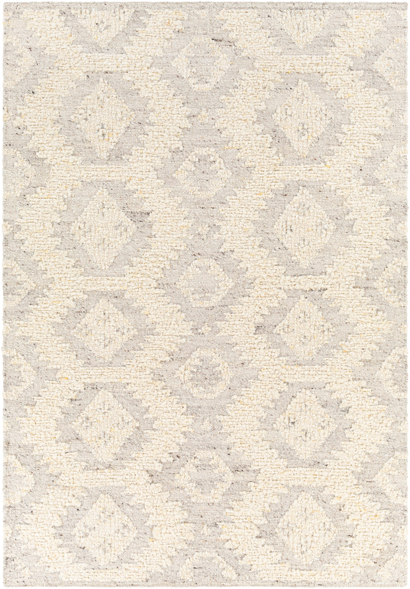 media image for ben 2306 bremen rug by surya 1 229