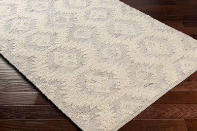 product image for ben 2306 bremen rug by surya 5 13