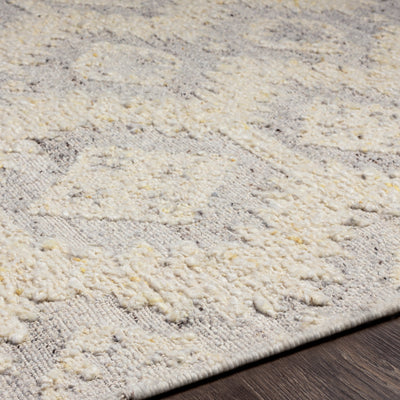 product image for ben 2306 bremen rug by surya 2 38