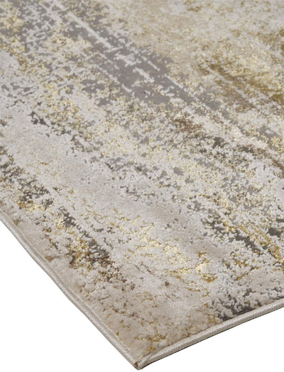 product image for Tripoli Beige Rug by BD Fine Corner Image 1 40