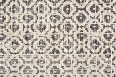 product image for Kiba Rug by BD Fine Texture Image 1 46