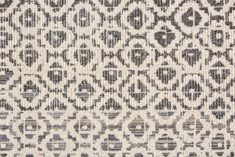 media image for Kiba Rug by BD Fine Texture Image 1 298