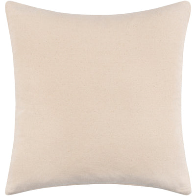 product image for Bonnie Cotton Grey Pillow Alternate Image 10 98