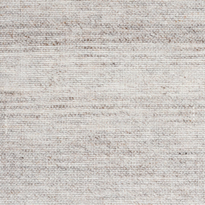 product image for Bonnie Cotton Grey Pillow Texture Image 33