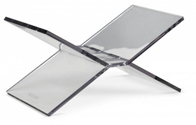 product image of taschens bookstand 1 544