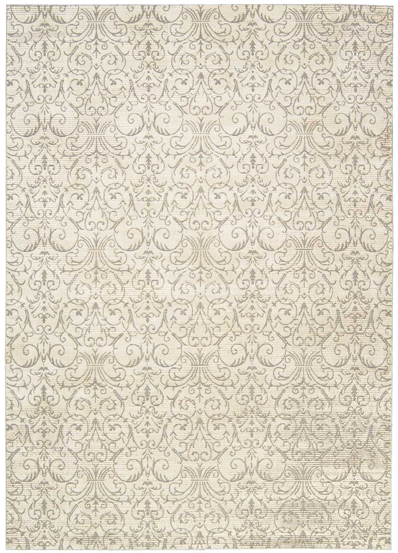 media image for luminance hand loomed opal rug by nourison nsn 099446194411 1 276