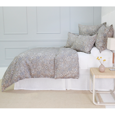 product image for Brighton Natural Navy By Pom Pom At Home New Sp 0400 Nnv 02 8 44