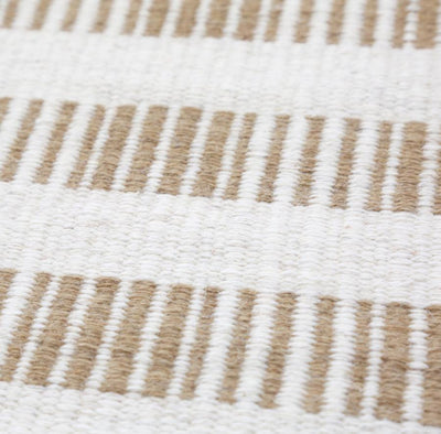 product image for brooke handwoven rug in natural in multiple sizes design by pom pom at home 5 56