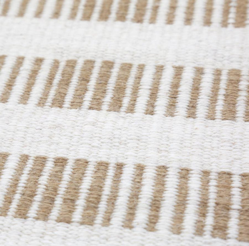 media image for brooke handwoven rug in natural in multiple sizes design by pom pom at home 5 229