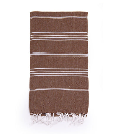 product image for basic bath turkish towel by turkish t 6 82